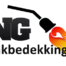 ng- dakbedekkingen logo