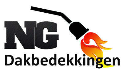 ng- dakbedekkingen logo